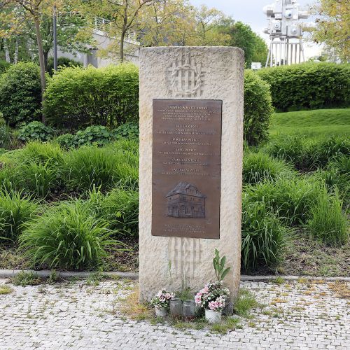 Ondřej Surový, 05/2021