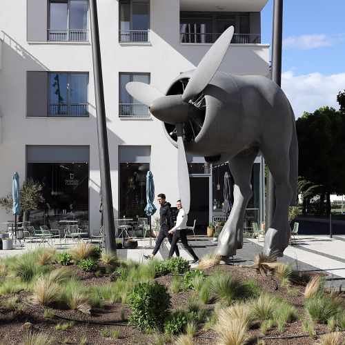 Ondřej Surový, 05/2021