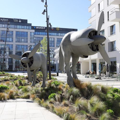 Ondřej Surový, 05/2021