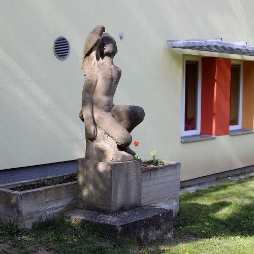 Ondřej Surový, 05/2021