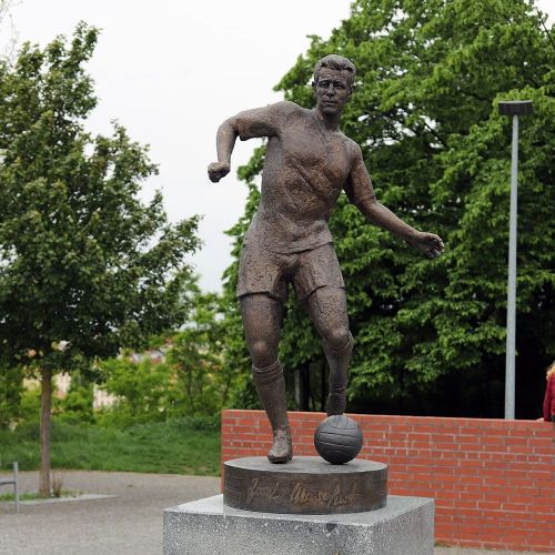 Ondřej Surový, 05/2021