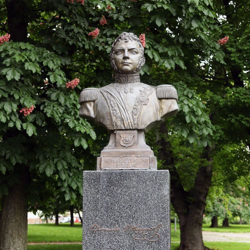 Ondřej Surový, 05/2021