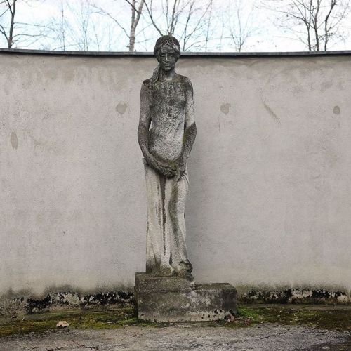 Ondřej Surový, 03/2021