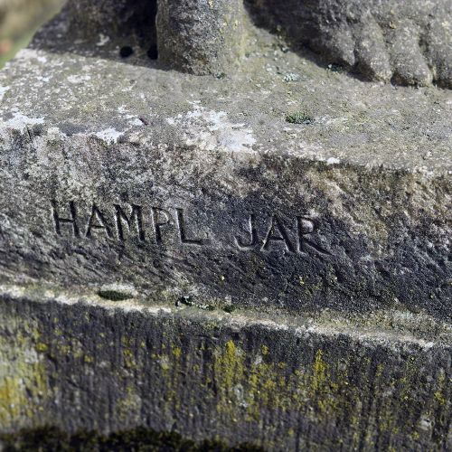 Ondřej Surový, 03/2021