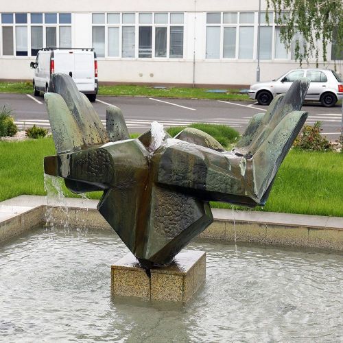 Ondřej Surový, 05/2021