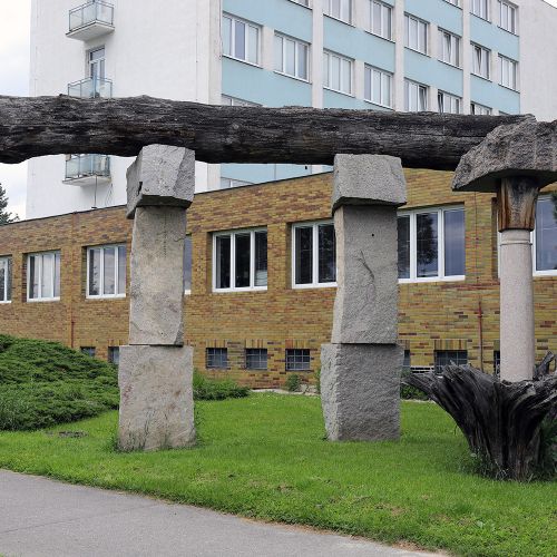 Ondřej Surový, 05/2021