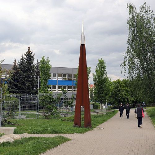 Ondřej Surový, 05/2021