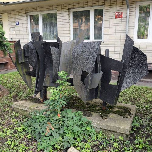 Ondřej Surový, 09/2018