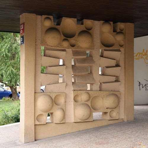 Ondřej Surový, 08/2018