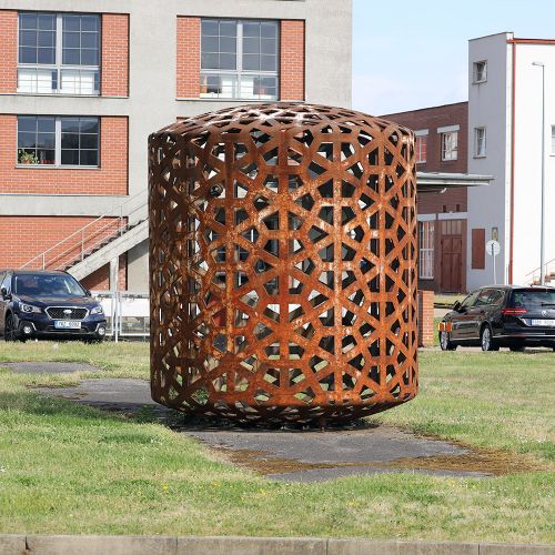 Ondřej Surový, 05/2021