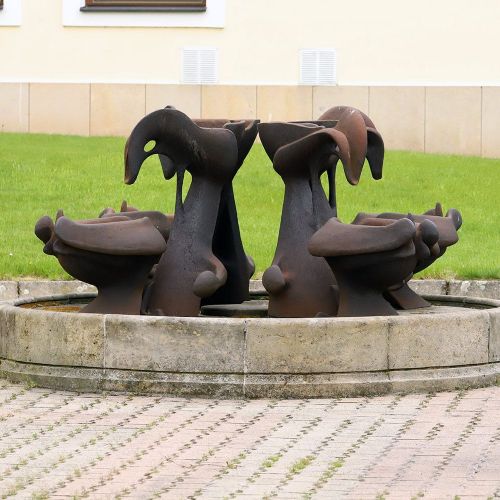 Ondřej Surový, 05/2021