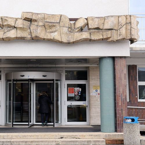 Ondřej Surový, 02/2019