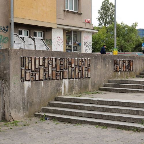 Ondřej Surový, 05/2019