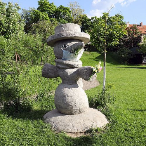 Ondřej Surový, 05/2021