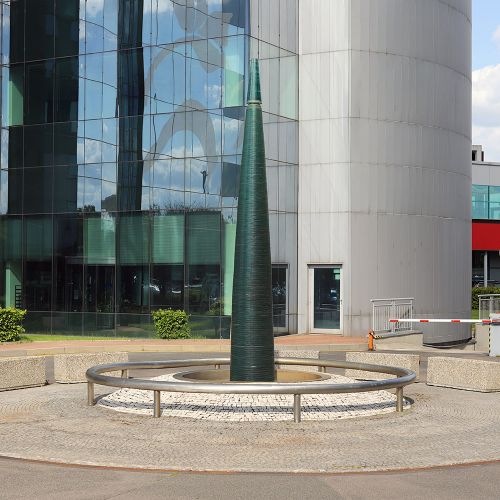 Ondřej Surový, 05/2021