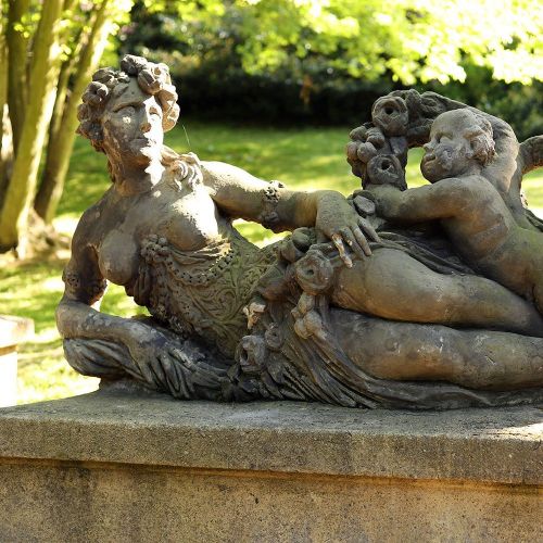 Ondřej Surový, 06/2021