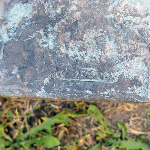 Ondřej Surový, 06/2021