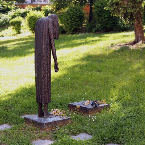 Ondřej Surový, 06/2021