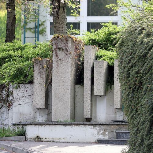 Ondřej Surový, 05/2021