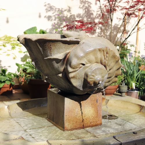 Ondřej Surový, 06/2021