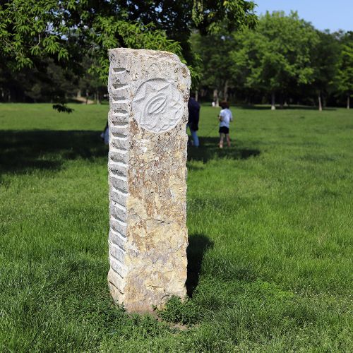 Ondřej Surový, 06/2021