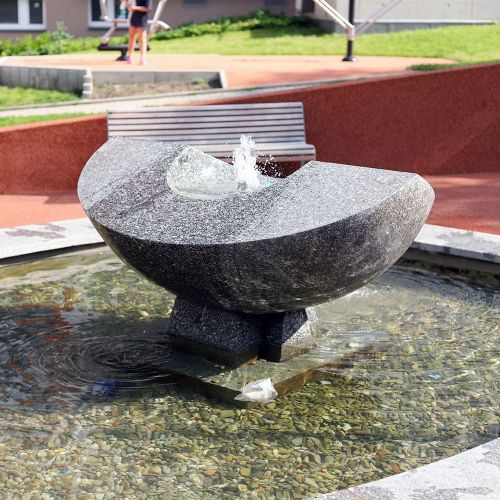 Ondřej Surový, 06/2021