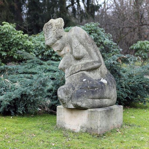 Ondřej Surový, 02/2021