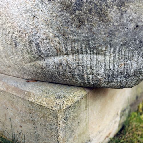 Ondřej Surový, 02/2021