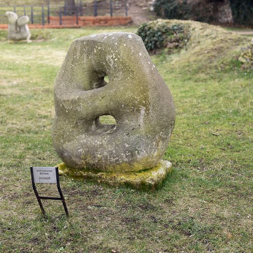 Ondřej Surový, 03/2021