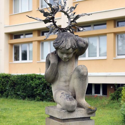 Ondřej Surový, 06/2021