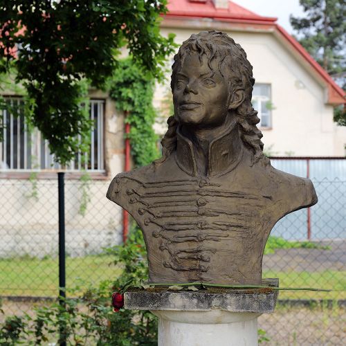 Ondřej Surový, 06/2021