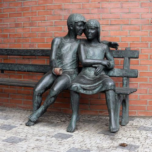 Ondřej Surový, 04/2021