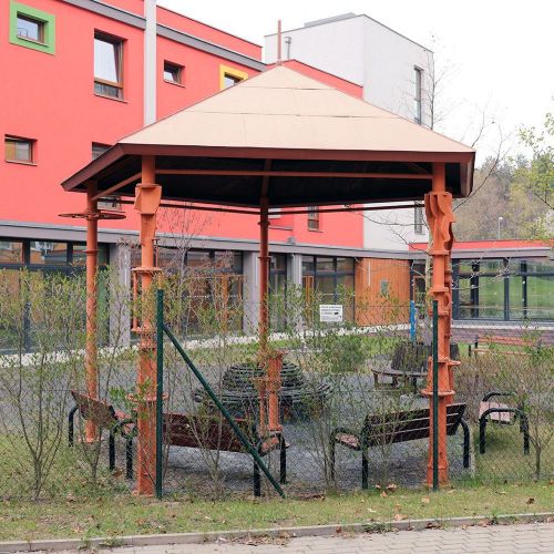 Ondřej Surový, 04/2019