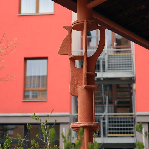 Ondřej Surový, 04/2019