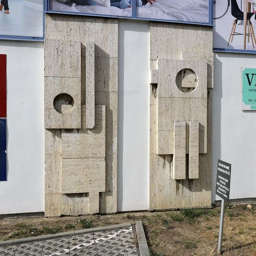 Ondřej Surový, 08/2018