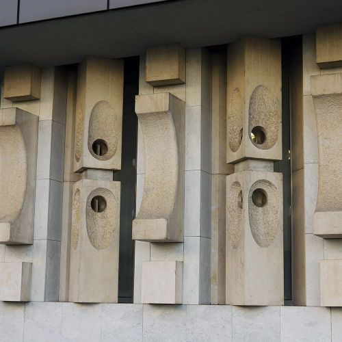 Ondřej Surový, 11/2018