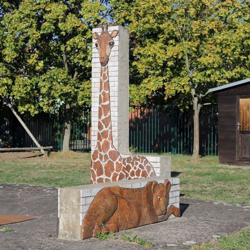 Ondřej Surový, 09/2018