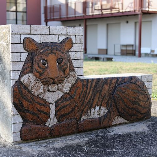 Ondřej Surový, 09/2018