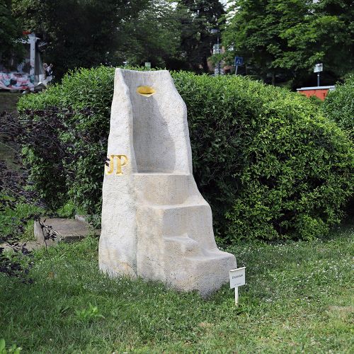 Ondřej Surový, 06/2021