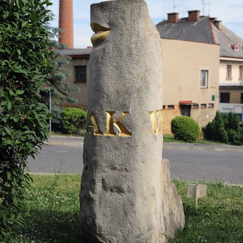 Ondřej Surový, 06/2021