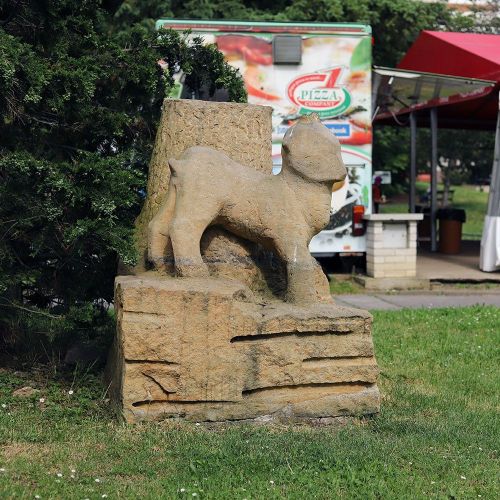 Ondřej Surový, 06/2021