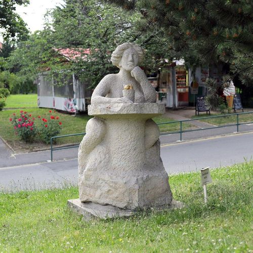 Ondřej Surový, 06/2021