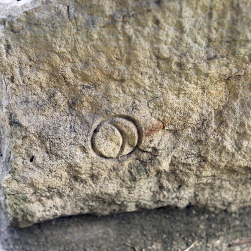 Ondřej Surový, 06/2021