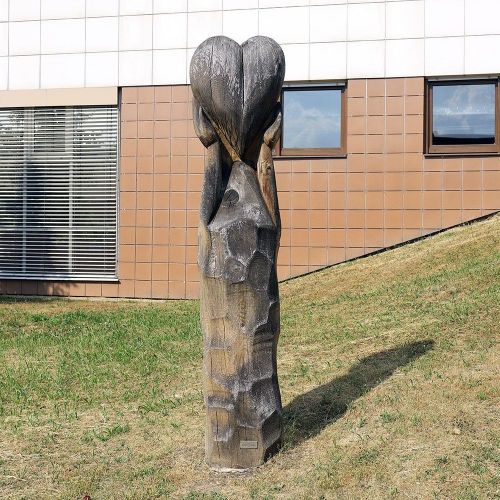 Ondřej Surový, 06/2021