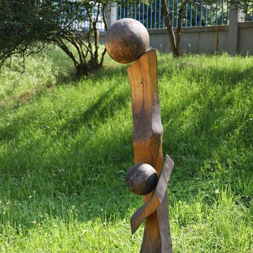 Ondřej Surový, 06/2021