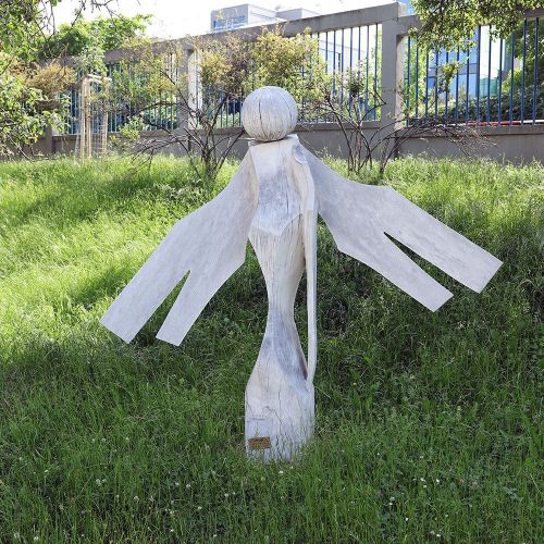 Ondřej Surový, 06/2021