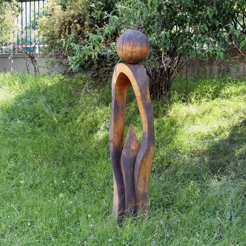 Ondřej Surový, 06/2021