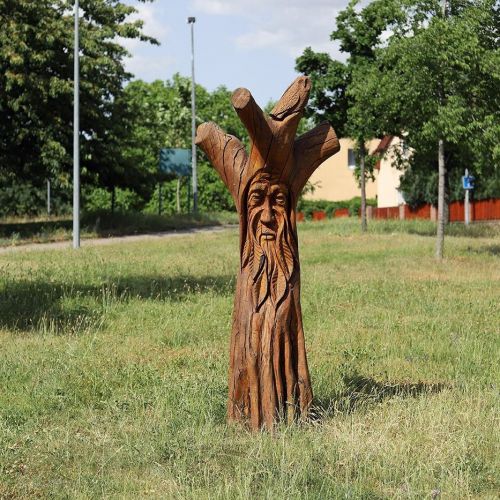 Ondřej Surový, 06/2021