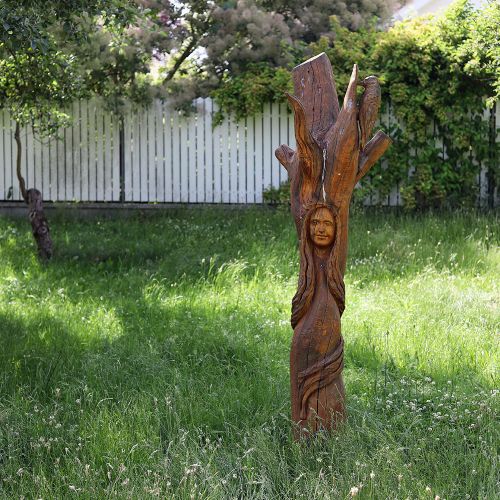 Ondřej Surový, 06/2021