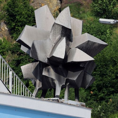 Ondřej Surový, 06/2021